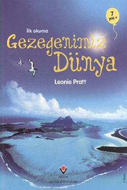 Kita Kitap