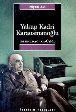 Kita Kitap