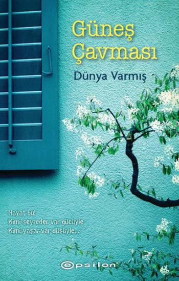 Kita Kitap
