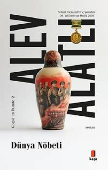 Kita Kitap