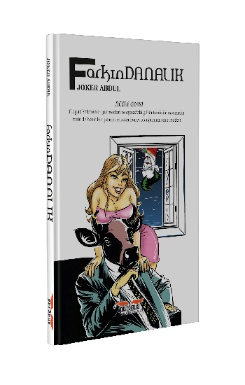 Kita Kitap