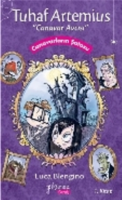 Kita Kitap