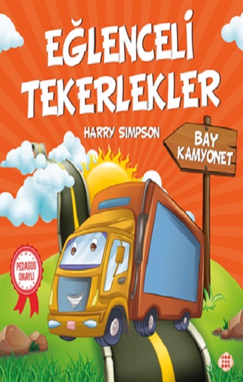 Kita Kitap