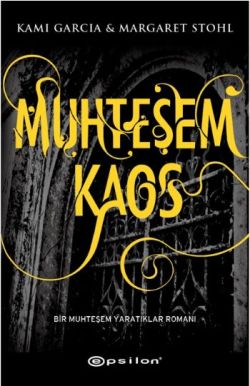 Kita Kitap