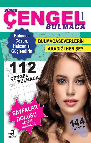 Kita Kitap
