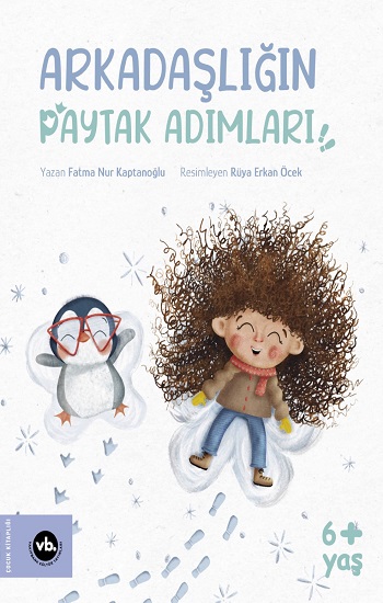 Kita Kitap