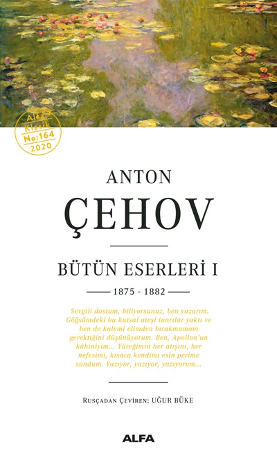 Kita Kitap