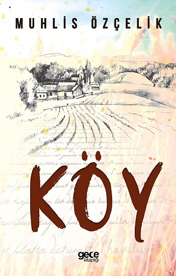 Kita Kitap