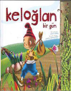Kita Kitap