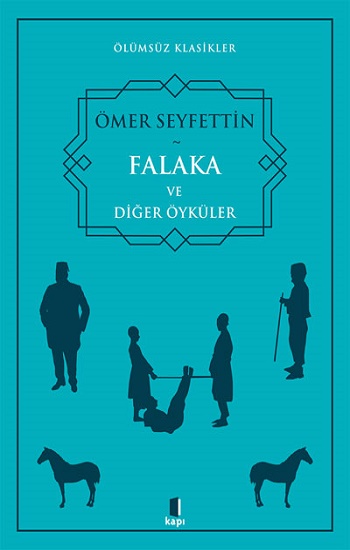 Kita Kitap