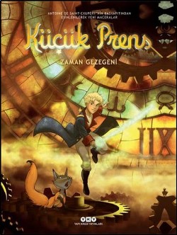 Kita Kitap