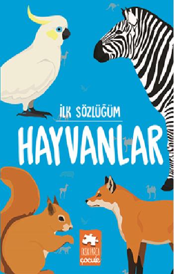 Kita Kitap