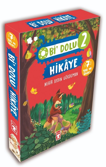 Kita Kitap