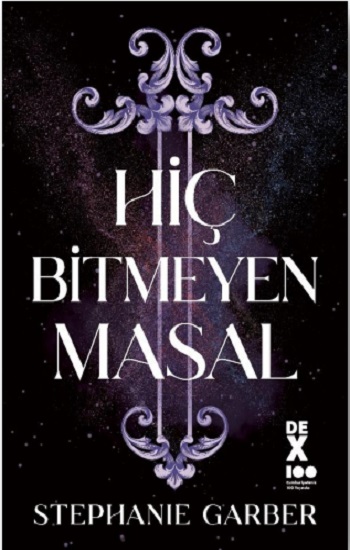 Kita Kitap