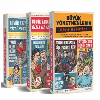 Kita Kitap