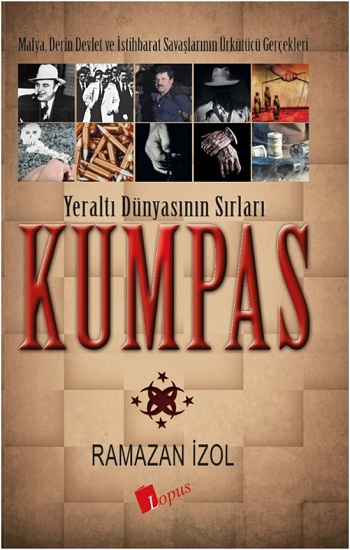 Kita Kitap