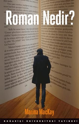 Kita Kitap