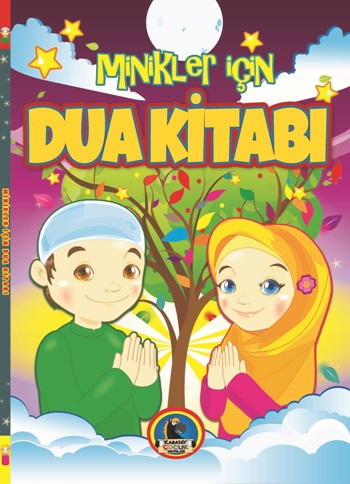 Kita Kitap