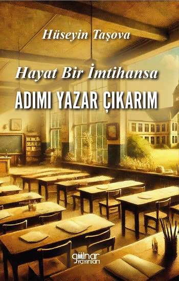 Kita Kitap