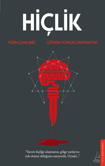Kita Kitap