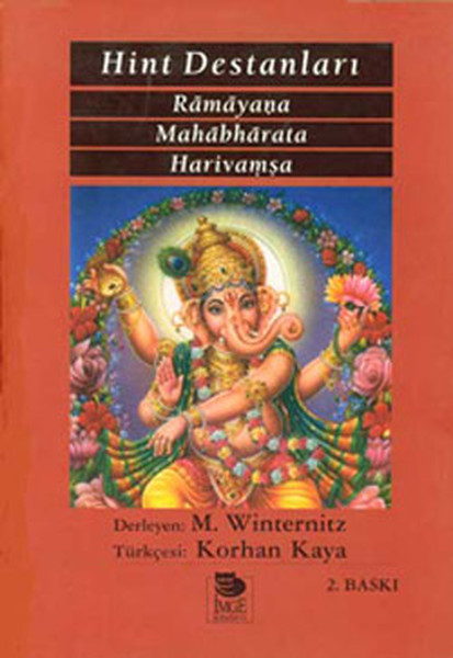 Kita Kitap