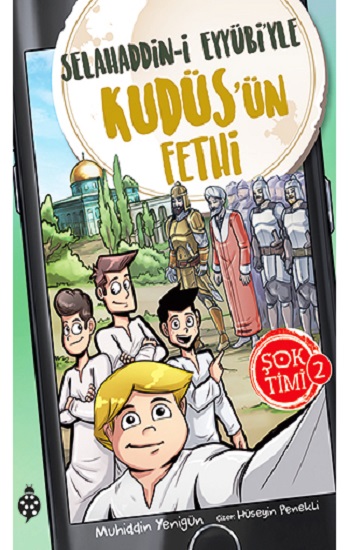 Kita Kitap