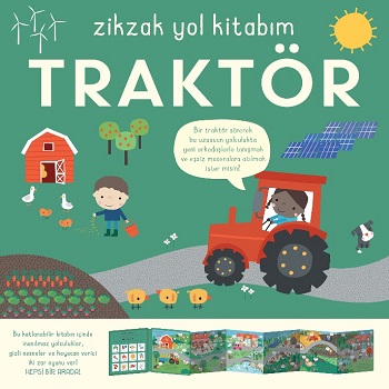 Kita Kitap