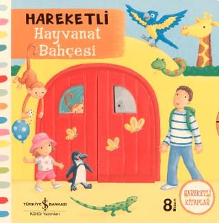 Kita Kitap