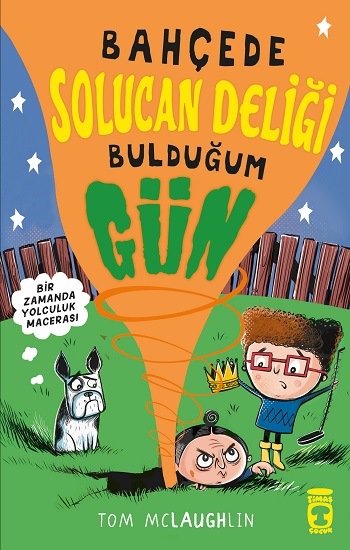 Kita Kitap