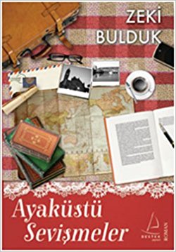 Kita Kitap