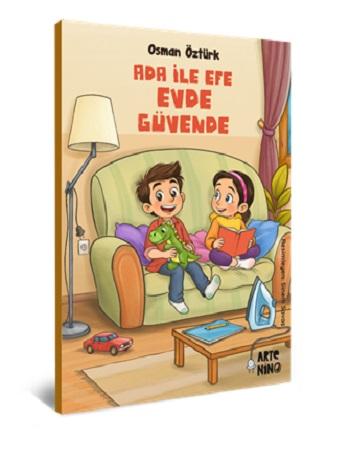 Kita Kitap