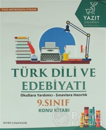 Kita Kitap