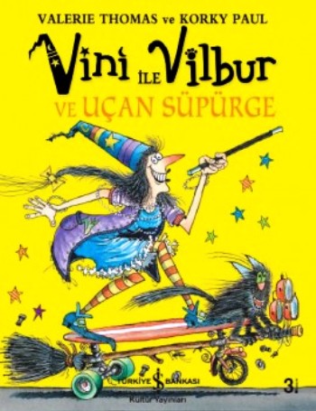 Kita Kitap