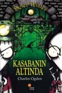 Kita Kitap