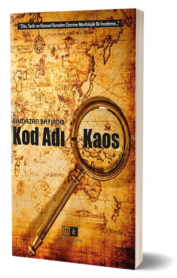 Kita Kitap