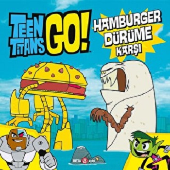 Kita Kitap
