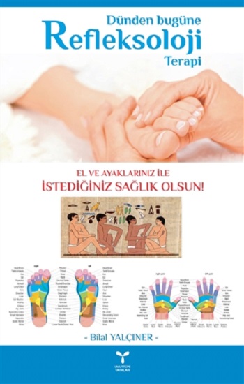 Kita Kitap