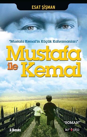 Kita Kitap