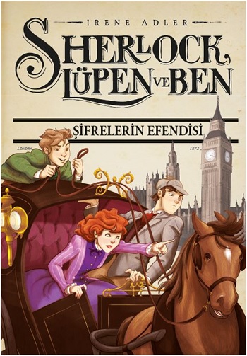 Kita Kitap