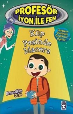 Kita Kitap