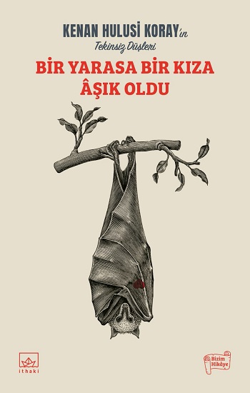Kita Kitap