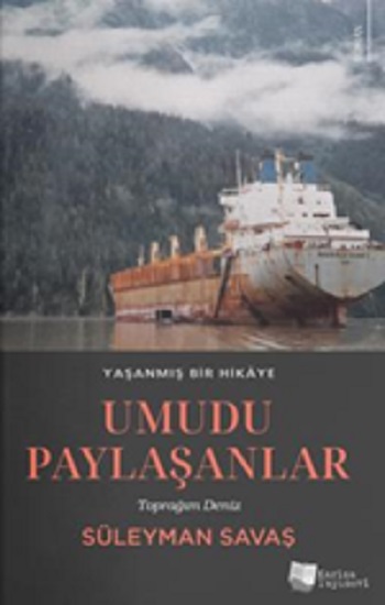 Kita Kitap