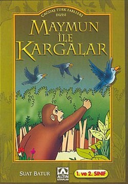 Kita Kitap