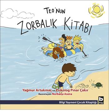 Kita Kitap