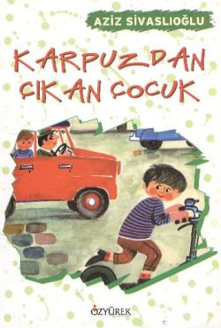 Kita Kitap