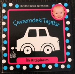 Kita Kitap