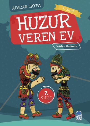 Kita Kitap