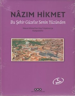 Kita Kitap