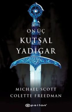 Kita Kitap