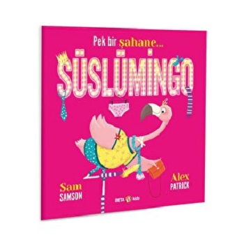 Kita Kitap
